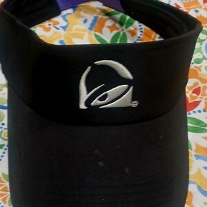 Toco Bell Employee Viser